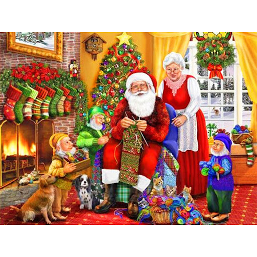 miniatures image - 10