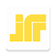 Download Jobfactory For PC Windows and Mac