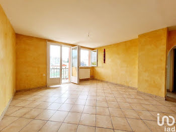 appartement à Tarbes (65)