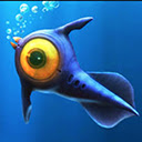 Subnautica Wallpapers HD Theme