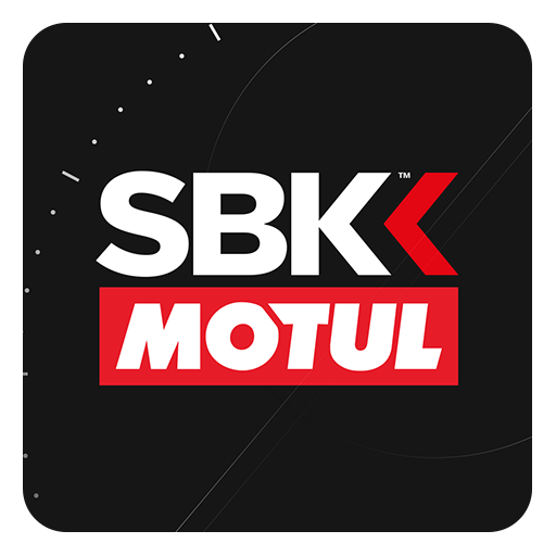 WorldSBK