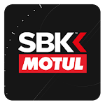 Cover Image of ダウンロード WorldSBK 2.1.1 APK