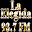 La Elegida FM 93.7 Download on Windows
