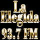 La Elegida FM 93.7 Download on Windows