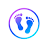 Step Counter - Pedometer icon