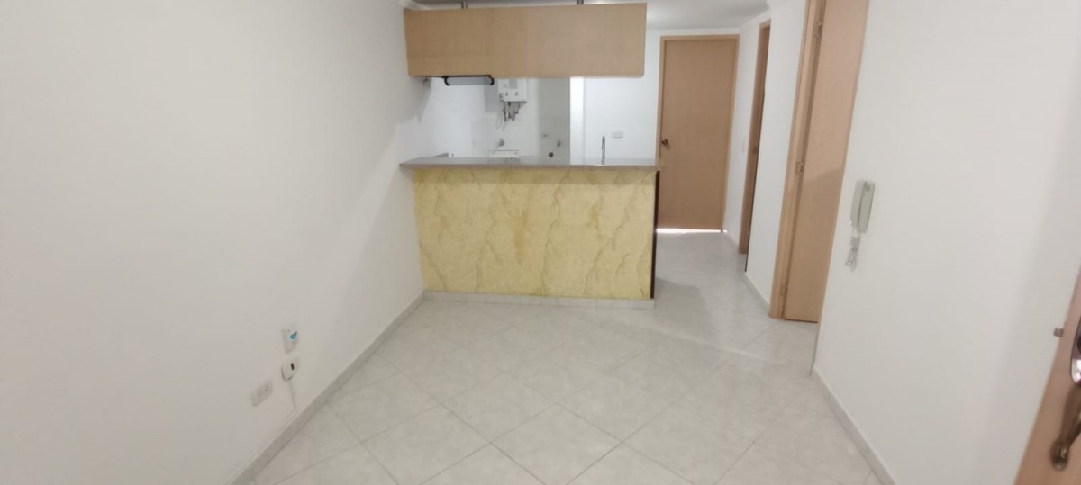 Apartamento 1141-477_2