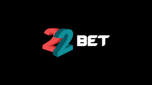 22 BET