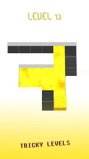 Bloxorz roll the blocks 2019