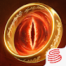 The Lord of the Rings: War icon