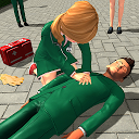 Download First Aid Training Simulator Game For Hig Install Latest APK downloader