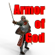 Download Armor of God LCNZ Bible Study For PC Windows and Mac 1.0.26