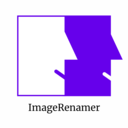 Image Renamer