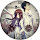 Steins Gate Wallpapers HD Custom Anime NewTab