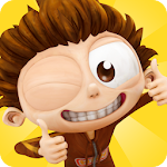 Angelo Funny Faces Apk