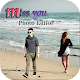 Download Miss You Photo Frame For PC Windows and Mac