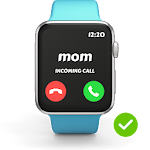 Cover Image of Download SmartWatch Sync & Bluetooth notifier  APK