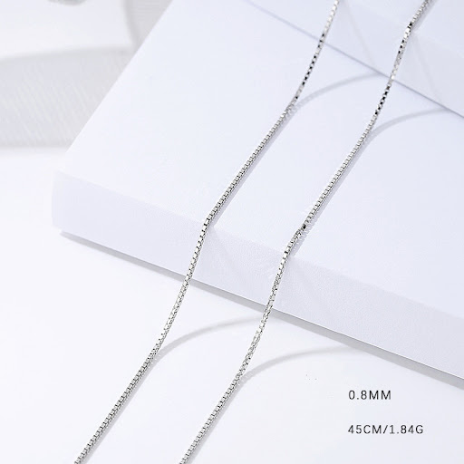 925Silver