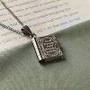 miniatures image - 6