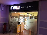 Neu Salonz photo 2