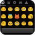 Emoji Keyboard Plus6.0