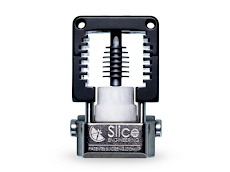 Slice Engineering Mosquito Magnum Hotend Kit - Standard Kit