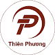 GPS Thiên Phương Download on Windows