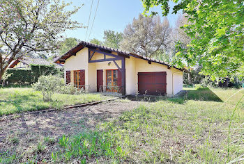 maison à Leon (40)