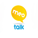 Cover Image of Unduh MeoTalk Pro 6.0 7.3 APK