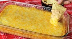 Texas Trash Dip was pinched from <a href="http://www.mccormick.com/recipes/appetizer/texas-trash-dip" target="_blank">www.mccormick.com.</a>