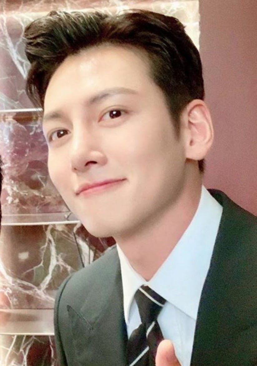 jichangwook6