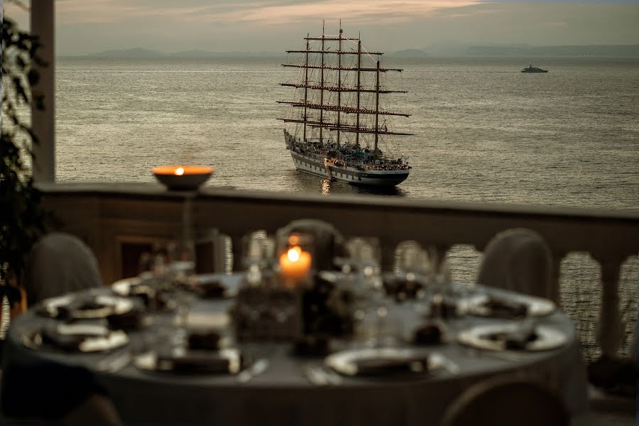 Fotografo di matrimoni Giuseppe Petix (petix). Foto del 26 aprile 2020