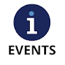 BigIEvents icon