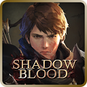 تحميل التطبيق Shadowblood : SEA التثبيت أحدث APK تنزيل