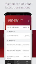 Virgin money credit card apps on google play