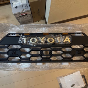 RAV4 AXAH54