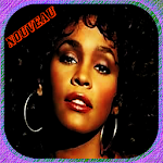 Cover Image of Download Whitney Houston 2019 offligne 1.0 APK