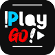 Download Play Go! Streaming Guide For PC Windows and Mac 0.1