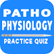 Pathophysiology Quiz Download on Windows