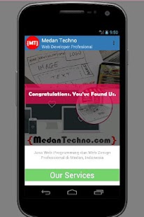 How to download Medan Techno patch 1.0 apk for laptop