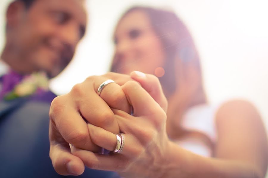 Photographe de mariage Onel Sumoza (onelsumoza). Photo du 22 octobre 2016