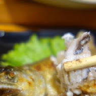 添財日本料理