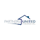 Partners United Financial Download on Windows