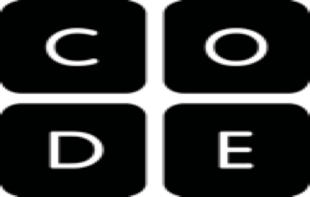 Code.org Serial Connector small promo image