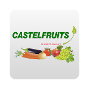 تحميل   Castelfruits APK 