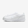 womens cortez 23 white2