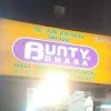 Bunty Dhaba