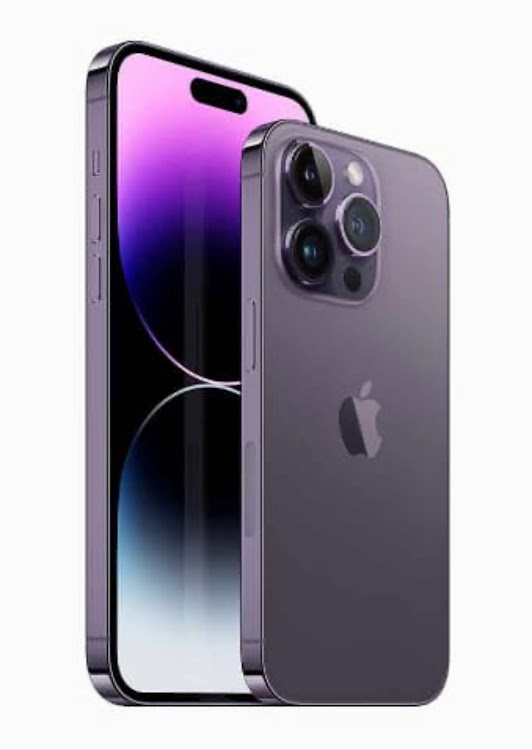 GRヤリスのYOKOHAMA ADVAN NEOVA AD09 装着しました😅・ついでにiPhone 14 pro ゲット😅に関するカスタム事例の投稿画像5枚目