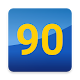 Download 90Days Ukraine For PC Windows and Mac 1.1.7