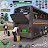 City Bus Simulator City Game icon