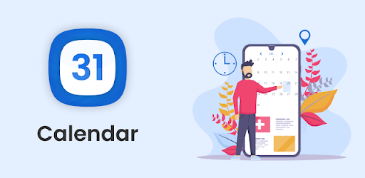 Calendar 2024